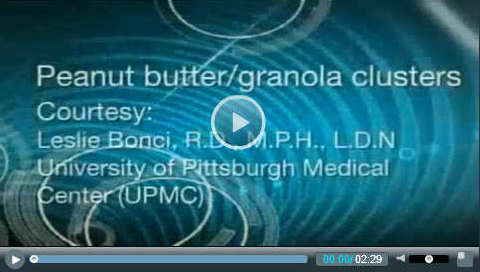 Click here to start the video.