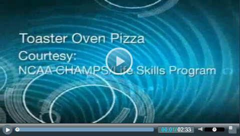 Click here to start the video.