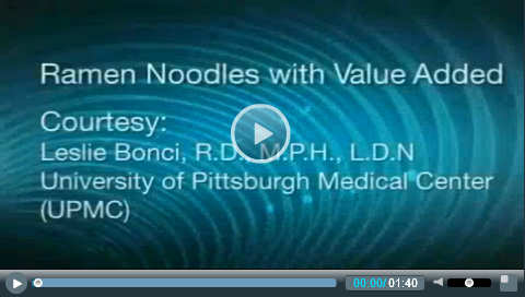 Click here to start the video.