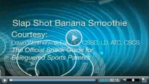 Click here to start the video.