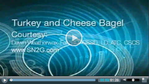 Click here to start the video.