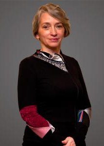 Anne Cormier