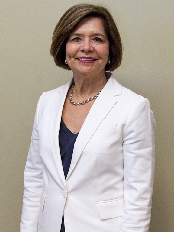 Cecelia Paine