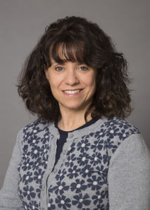 Collinda Joseph
