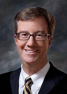 Jim Watson