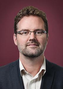 Maxime Pedneaud-Jobin