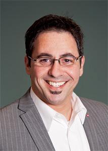 Michael Poliwoda