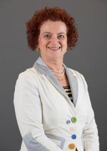 Vivian Manasc