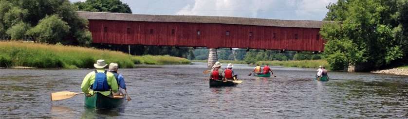 Grand River