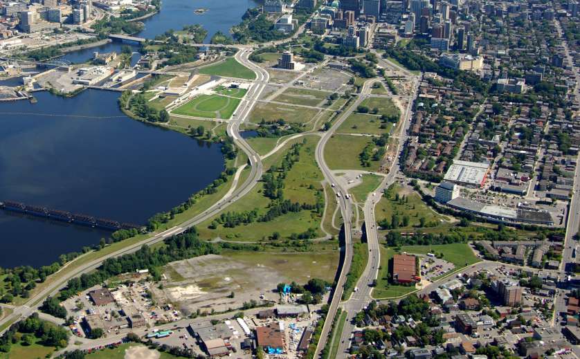 lebreton