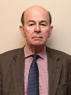 Shane O’Dea