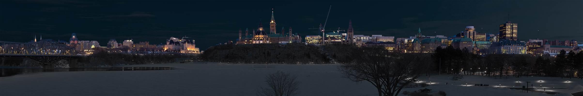 Ottawa Today