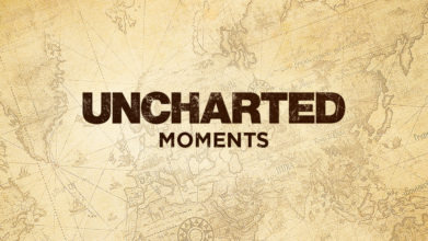 Blog UnchartedMoments 960x540