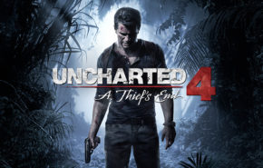 Patch 1.08 and first Multiplayer DLC preview on Twitch	