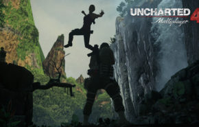 Patch 1.08 and first Multiplayer DLC preview on Twitch	