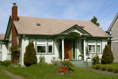 1950s_bungalow