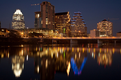 6th-austin