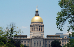 Atlanta_capitol_view