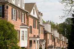Atlanta_carver_homes