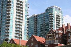 Atlanta_castleberry_hill