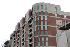 Atlanta_centennial_place
