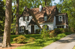 Atlanta_collier_hills