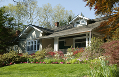 Atlanta_colonial_hills