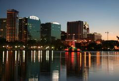 Cbd-orlando
