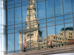 Cleveland_terminal_tower