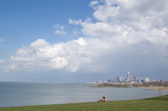 Cleveland_edgewater_state_park