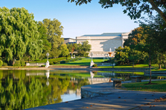 Cleveland_museum_of_art