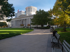 Columbus_capitol_bldg