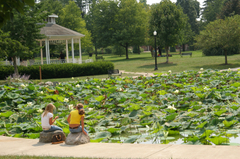 Columbus_goodale_park