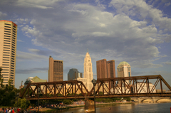 Columbus_oh_riverfront