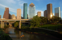 Houston_fifth_ward