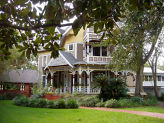 Houston_greater_heights
