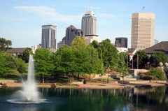 Indianapolis2