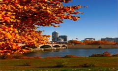 Indianapolis4