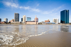 Toledo