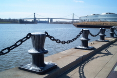 Toledo_bridge