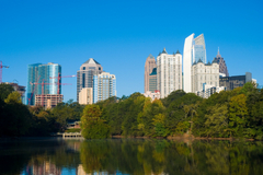 Adair-park-atlanta