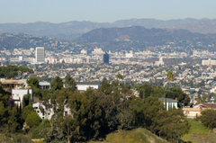 Ahollywood-hills-la