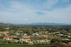 Arizona_aerial