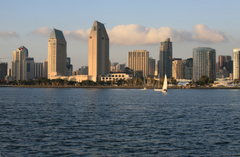 Asan-diego-downtown