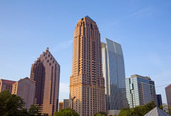 Atkins-park-atlanta