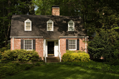 Atlanta_buckhead_home