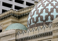 Atlanta_fox_theater