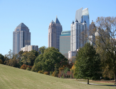 Atlanta_hill_and_skyline