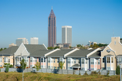 Atlanta_home_and_cityscape