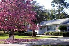 Atlanta_jonesboro_north